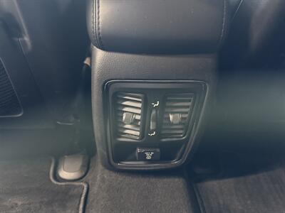 2012 Jeep Grand Cherokee Laredo  Suv - Photo 12 - Chicago, IL 60641