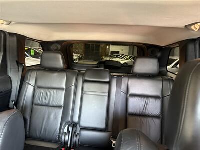 2012 Jeep Grand Cherokee Laredo  Suv - Photo 11 - Chicago, IL 60641