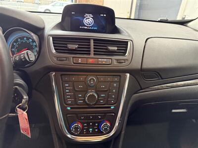 2015 Buick Encore Convenience  Suv - Photo 13 - Chicago, IL 60641