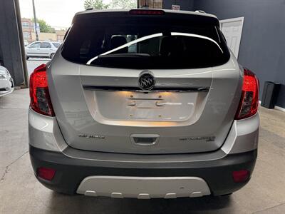 2015 Buick Encore Convenience  Suv - Photo 5 - Chicago, IL 60641