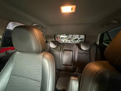 2015 Buick Encore Convenience Sport Utility 4D  Suv - Photo 11 - Chicago, IL 60641