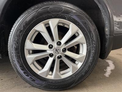 2015 Nissan Rogue S  Suv - Photo 7 - Chicago, IL 60641