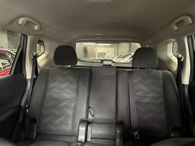 2015 Nissan Rogue S  Suv - Photo 9 - Chicago, IL 60641