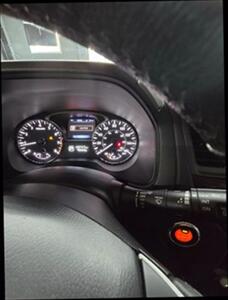 2015 Nissan Pathfinder SL Sport Utility 4D   - Photo 11 - Chicago, IL 60641