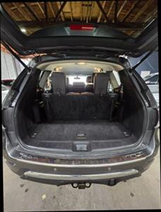 2015 Nissan Pathfinder SL Sport Utility 4D   - Photo 26 - Chicago, IL 60641