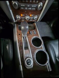 2015 Nissan Pathfinder SL Sport Utility 4D   - Photo 23 - Chicago, IL 60641