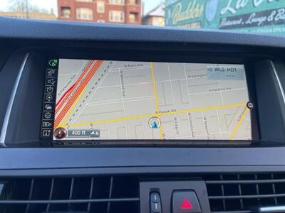 2015 BMW 535d xDrive Sedan 4D   - Photo 15 - Chicago, IL 60641