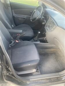 2006 Kia Rio   - Photo 6 - Horseshoe Bay, TX 78657