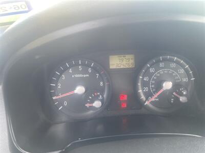 2006 Kia Rio   - Photo 5 - Horseshoe Bay, TX 78657