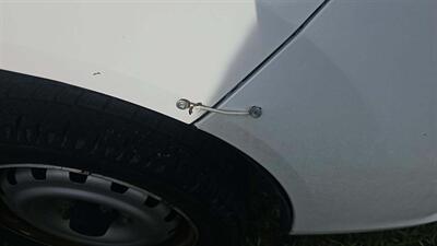 2020 Nissan NV200 S   - Photo 12 - Umatilla, FL 32784