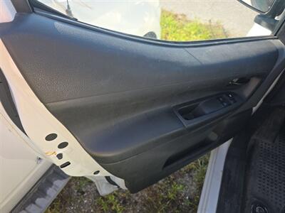 2021 Nissan NV200 S   - Photo 8 - Umatilla, FL 32784