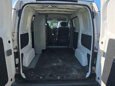 2019 Nissan NV200 S   - Photo 12 - Umatilla, FL 32784