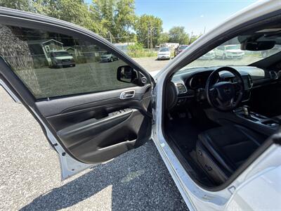 2019 Jeep Grand Cherokee Laredo - Photo 16 - Indianapolis, IN 46226