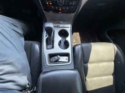 2019 Jeep Grand Cherokee Laredo - Photo 20 - Indianapolis, IN 46226