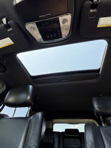2019 Jeep Grand Cherokee Laredo - Photo 21 - Indianapolis, IN 46226