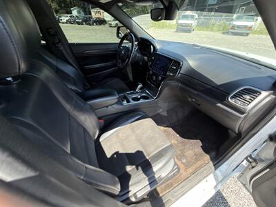 2019 Jeep Grand Cherokee Laredo - Photo 10 - Indianapolis, IN 46226