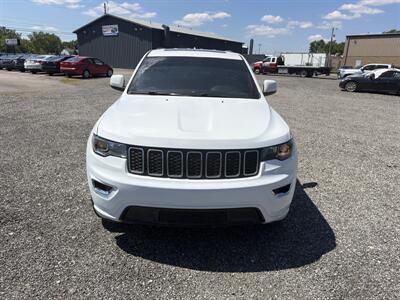2019 Jeep Grand Cherokee Laredo - Photo 2 - Indianapolis, IN 46226