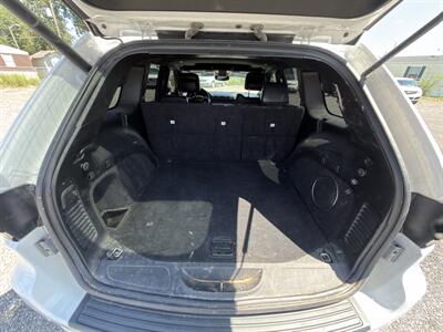 2019 Jeep Grand Cherokee Laredo - Photo 13 - Indianapolis, IN 46226