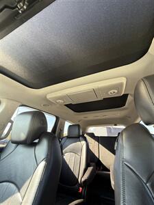 2017 Chevrolet Traverse Premier - Photo 20 - Indianapolis, IN 46226