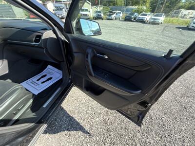 2017 Chevrolet Traverse Premier - Photo 9 - Indianapolis, IN 46226