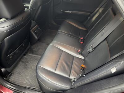 2014 Toyota Avalon XLE   - Photo 13 - Indianapolis, IN 46226