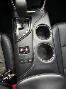 2014 Toyota Avalon XLE   - Photo 18 - Indianapolis, IN 46226