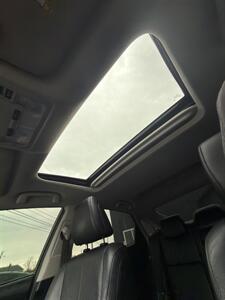 2014 Toyota Avalon XLE   - Photo 19 - Indianapolis, IN 46226