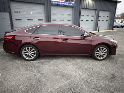 2014 Toyota Avalon XLE   - Photo 6 - Indianapolis, IN 46226
