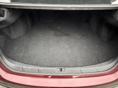 2014 Toyota Avalon XLE   - Photo 11 - Indianapolis, IN 46226