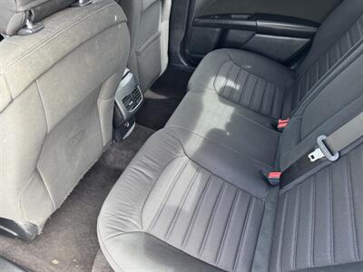 2020 Ford Fusion SE   - Photo 15 - Indianapolis, IN 46226
