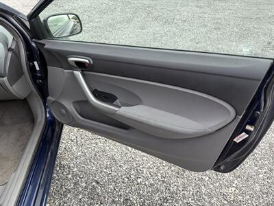 2009 Honda Civic EX - Photo 9 - Indianapolis, IN 46226