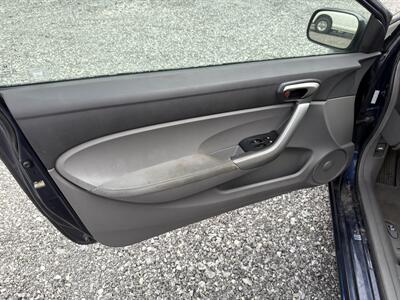 2009 Honda Civic EX - Photo 12 - Indianapolis, IN 46226