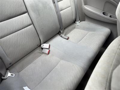 2009 Honda Civic EX - Photo 11 - Indianapolis, IN 46226