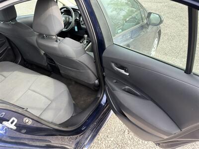 2021 Toyota Corolla LE   - Photo 11 - Indianapolis, IN 46226