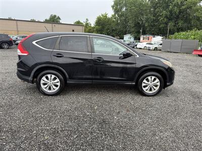 2014 Honda CR-V EX - Photo 7 - Indianapolis, IN 46226