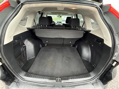 2014 Honda CR-V EX - Photo 12 - Indianapolis, IN 46226