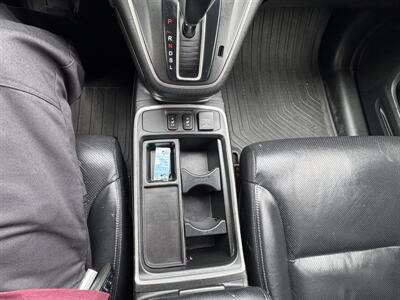 2015 Honda CR-V EX-L   - Photo 21 - Indianapolis, IN 46226