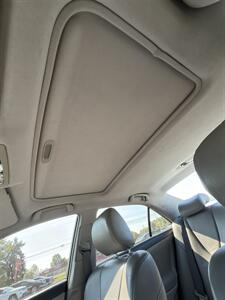2007 Toyota Camry Hybrid   - Photo 20 - Indianapolis, IN 46226