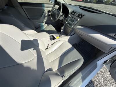 2007 Toyota Camry Hybrid   - Photo 10 - Indianapolis, IN 46226