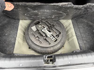 2017 Honda Civic LX   - Photo 11 - Indianapolis, IN 46226