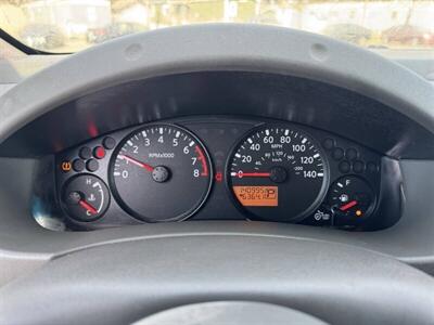 2016 Nissan Frontier S   - Photo 10 - Indianapolis, IN 46226