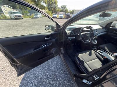 2013 Honda CR-V EX   - Photo 14 - Indianapolis, IN 46226
