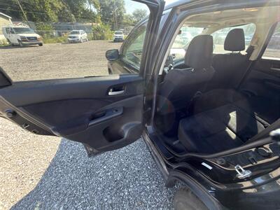 2013 Honda CR-V EX   - Photo 12 - Indianapolis, IN 46226