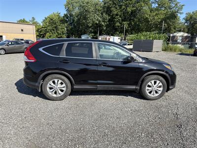 2013 Honda CR-V EX   - Photo 7 - Indianapolis, IN 46226
