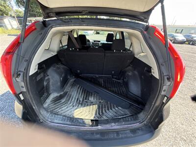2013 Honda CR-V EX   - Photo 11 - Indianapolis, IN 46226