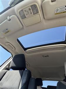 2013 Honda CR-V EX   - Photo 17 - Indianapolis, IN 46226