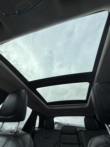 2016 Jeep Cherokee Limited   - Photo 20 - Indianapolis, IN 46226