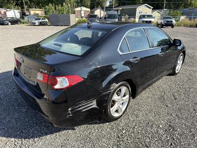 2009 Acura TSX   - Photo 7 - Indianapolis, IN 46226