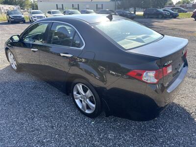 2009 Acura TSX   - Photo 5 - Indianapolis, IN 46226
