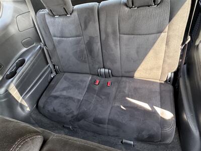 2015 Nissan Pathfinder S   - Photo 12 - Indianapolis, IN 46226